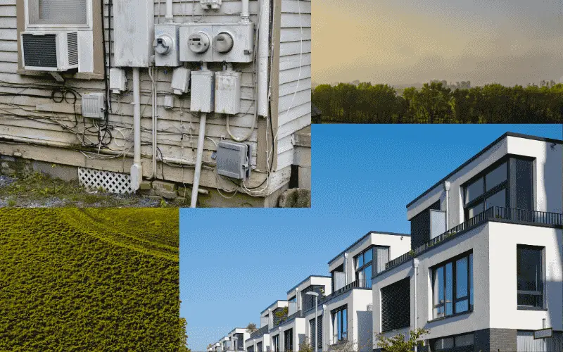 Multiple Meters in one House are not banned by WAPDA